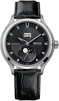Часы Hugo Boss Gents HB-1512656